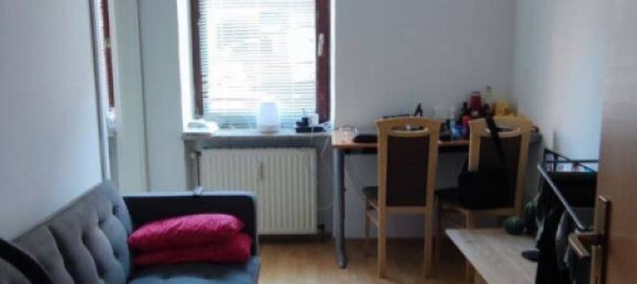 Studio in Nuremberg, Germany, Nr. 309977 3