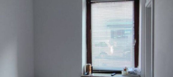 Studio in Nuremberg, Germany, Nr. 309977 5