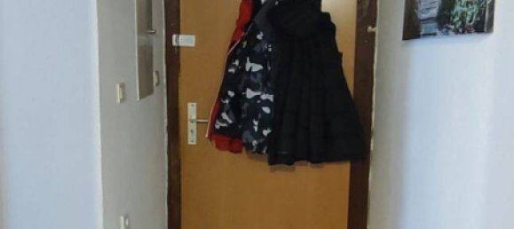 Studio in Nuremberg, Germany, Nr. 309977 6