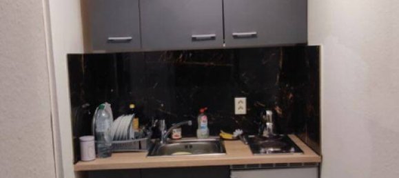 Studio in Nuremberg, Germany, Nr. 309977 7