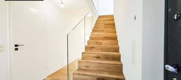 4غرفة منزل في Wimpassing im Schwarzatale, Austria رقم 224558 2