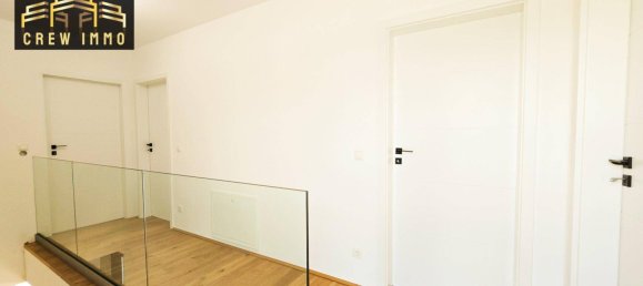 4غرفة منزل في Wimpassing im Schwarzatale, Austria رقم 224558 5