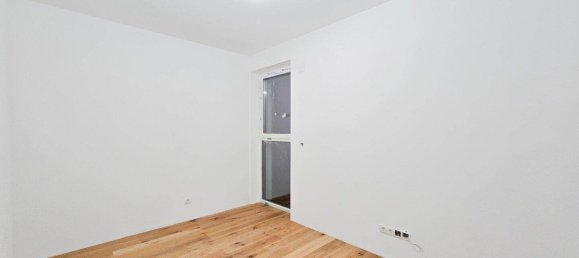 4غرفة منزل في Wimpassing im Schwarzatale, Austria رقم 224558 8