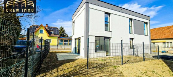 4غرفة منزل في Wimpassing im Schwarzatale, Austria رقم 224558 10