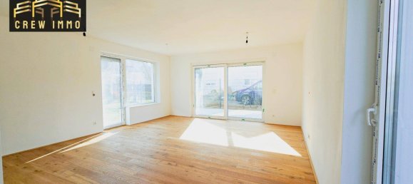 4غرفة منزل في Wimpassing im Schwarzatale, Austria رقم 224558 4