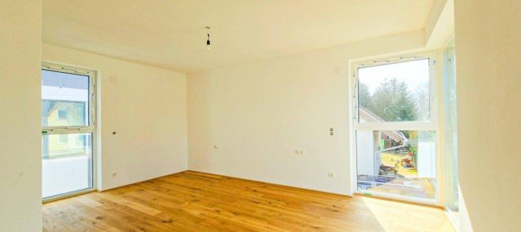 4غرفة منزل في Wimpassing im Schwarzatale, Austria رقم 224558 7