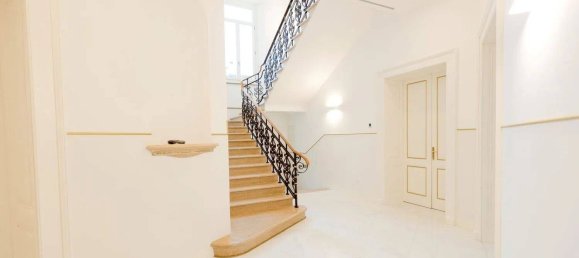 Вилла с 11 спальнями в Удине, Италия № 333016 8