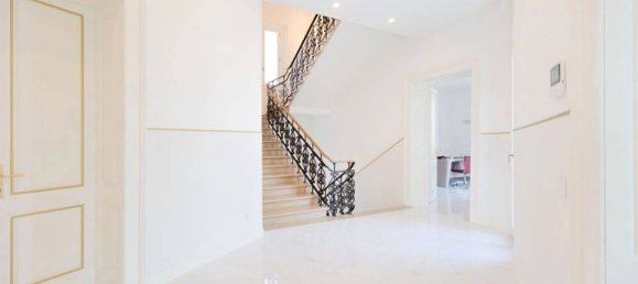 Вилла с 11 спальнями в Удине, Италия № 333016 7