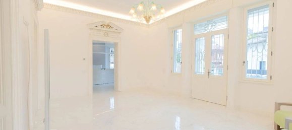 Вилла с 11 спальнями в Удине, Италия № 333016 6