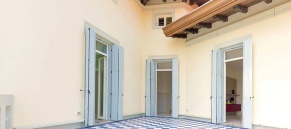 Вилла с 11 спальнями в Удине, Италия № 333016 12