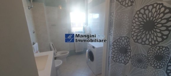Apartamento de 3 habitaciónes en Livorno, Italy No. 45567 2