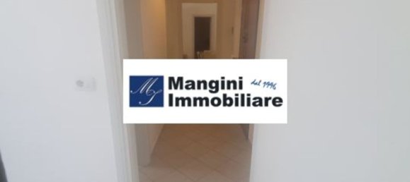 Apartamento de 3 habitaciónes en Livorno, Italy No. 45567 8