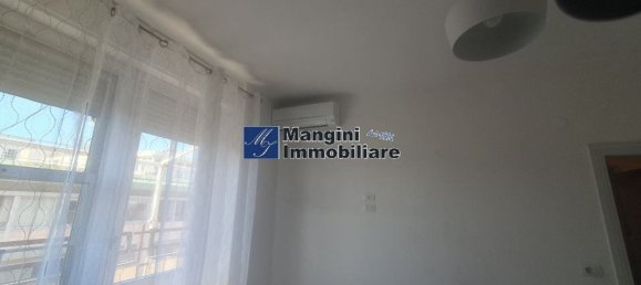 Apartamento de 3 habitaciónes en Livorno, Italy No. 45567 9
