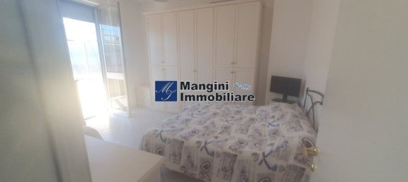 Apartamento de 3 habitaciónes en Livorno, Italy No. 45567 5