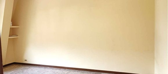 2 bedrooms Apartment in Pont Saint Martin, Italy No. 341334 6