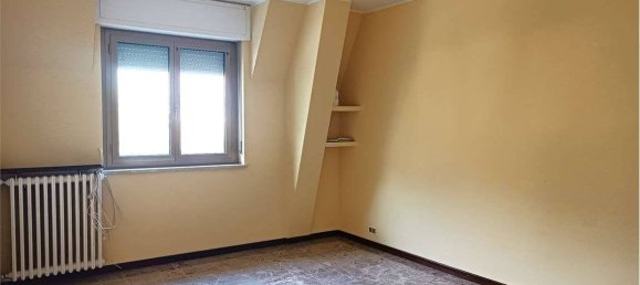 2 bedrooms Apartment in Pont Saint Martin, Italy No. 341334 7