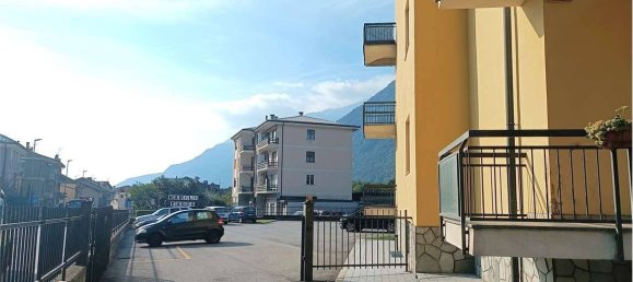 2 bedrooms Apartment in Pont Saint Martin, Italy No. 341334 12