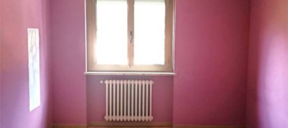 2 bedrooms Apartment in Pont Saint Martin, Italy No. 341334 9