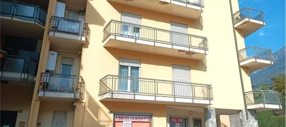 2 bedrooms Apartment in Pont Saint Martin, Italy No. 341334 11