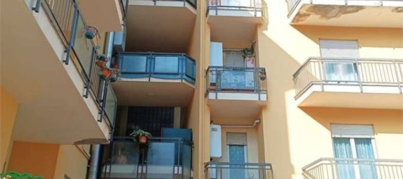 2 bedrooms Apartment in Pont Saint Martin, Italy No. 341334 2