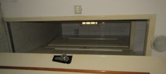 Propriété commerciale à San Felice sul Panaro, Italy 185m² No. 64002 23