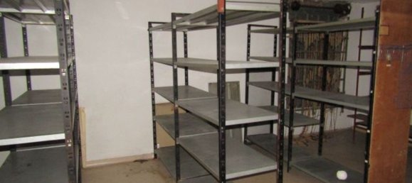 Propriété commerciale à San Felice sul Panaro, Italy 185m² No. 64002 26