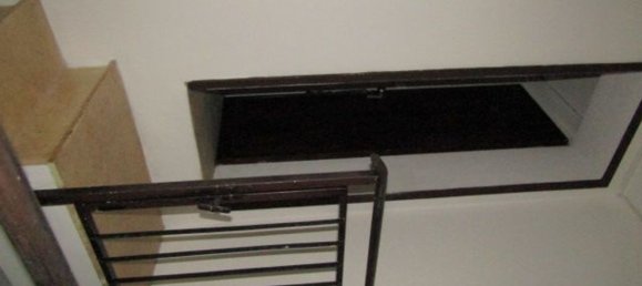 Propriété commerciale à San Felice sul Panaro, Italy 185m² No. 64002 21