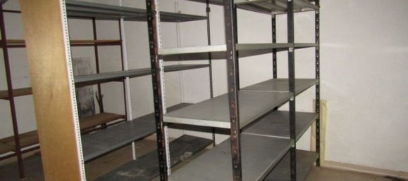 Propriété commerciale à San Felice sul Panaro, Italy 185m² No. 64002 2