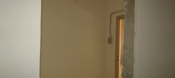 Propriété commerciale à San Felice sul Panaro, Italy 185m² No. 64002 11