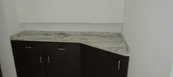 Propriété commerciale à San Felice sul Panaro, Italy 185m² No. 64002 6