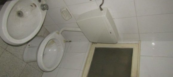 Propriété commerciale à San Felice sul Panaro, Italy 185m² No. 64002 25