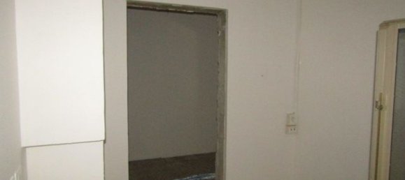 Propriété commerciale à San Felice sul Panaro, Italy 185m² No. 64002 7