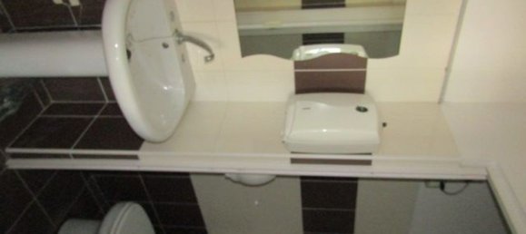 Propriété commerciale à San Felice sul Panaro, Italy 185m² No. 64002 15