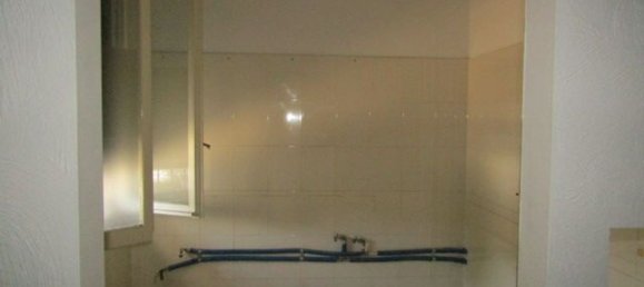 Propriété commerciale à San Felice sul Panaro, Italy 185m² No. 64002 9