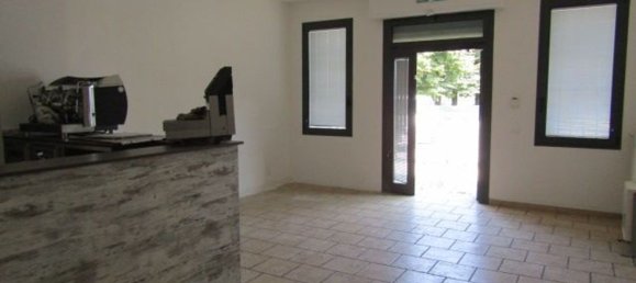 Propriété commerciale à San Felice sul Panaro, Italy 185m² No. 64002 5