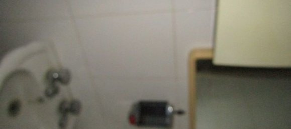 Propriété commerciale à San Felice sul Panaro, Italy 185m² No. 64002 24