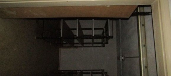 Propriété commerciale à San Felice sul Panaro, Italy 185m² No. 64002 22