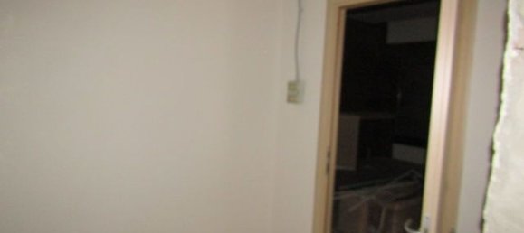 Propriété commerciale à San Felice sul Panaro, Italy 185m² No. 64002 8