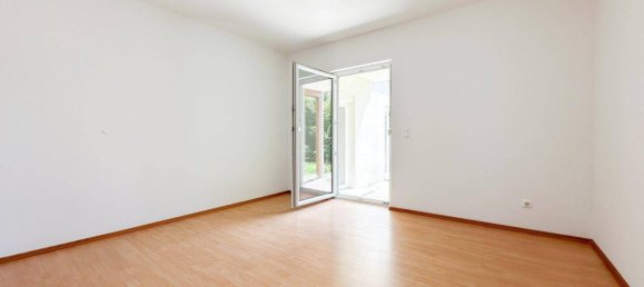 3-Zimmer Wohnung in Jakomini, Austria, Nr. 191519 6