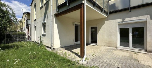 3-Zimmer Wohnung in Jakomini, Austria, Nr. 191519 12