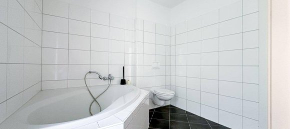 3-Zimmer Wohnung in Jakomini, Austria, Nr. 191519 5