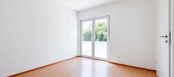 3-Zimmer Wohnung in Jakomini, Austria, Nr. 191519 10