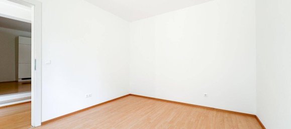 3-Zimmer Wohnung in Jakomini, Austria, Nr. 191519 11