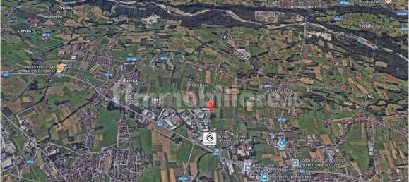 Casa de 5 divisões em Cirié, Italy N.º 211840 4