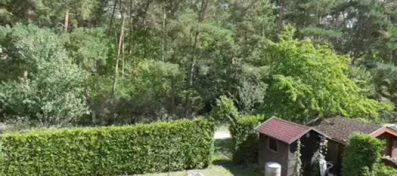 1 Schlafzimmer Gebäude in Oder-Spree, Germany, Nr. 18958 7