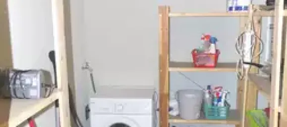 1 Schlafzimmer Gebäude in Oder-Spree, Germany, Nr. 18958 19