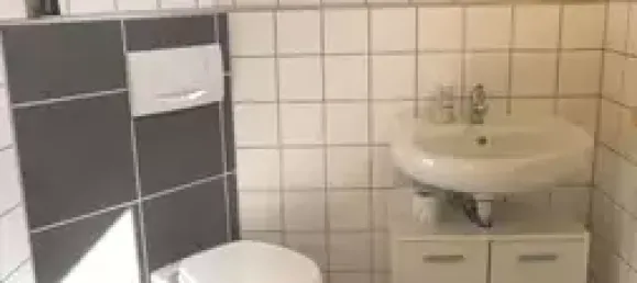 1 Schlafzimmer Gebäude in Oder-Spree, Germany, Nr. 18958 13