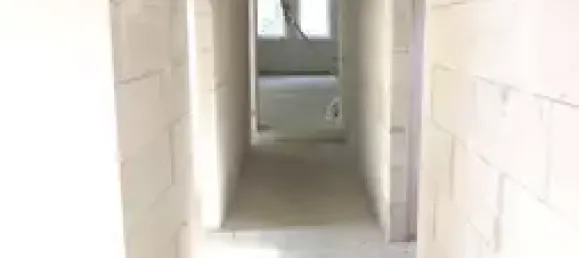 1 Schlafzimmer Gebäude in Oder-Spree, Germany, Nr. 18958 16