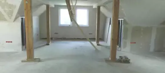 1 Schlafzimmer Gebäude in Oder-Spree, Germany, Nr. 18958 17