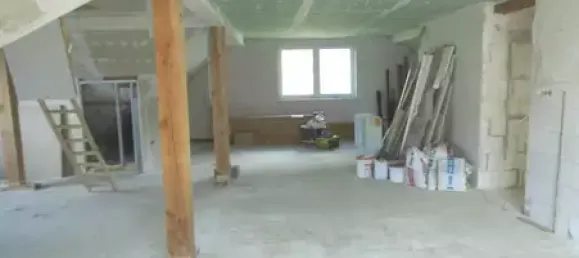 1 Schlafzimmer Gebäude in Oder-Spree, Germany, Nr. 18958 18